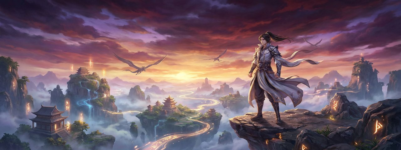 糖心vlog精选视频推荐