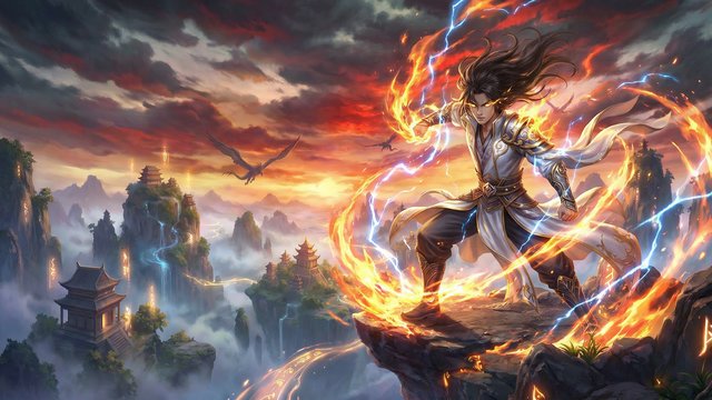 糖心vlog热门视频合集精彩片段剪辑