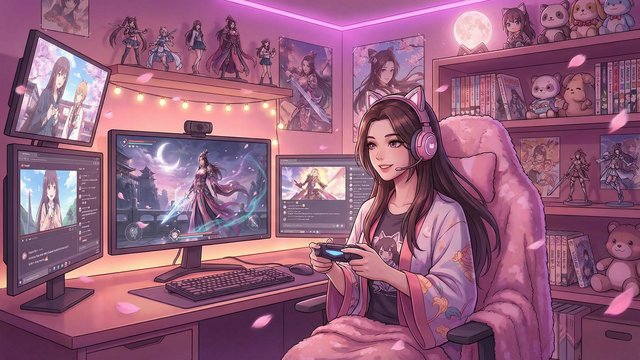 糖心vlog短视频制作技巧视频教程合集