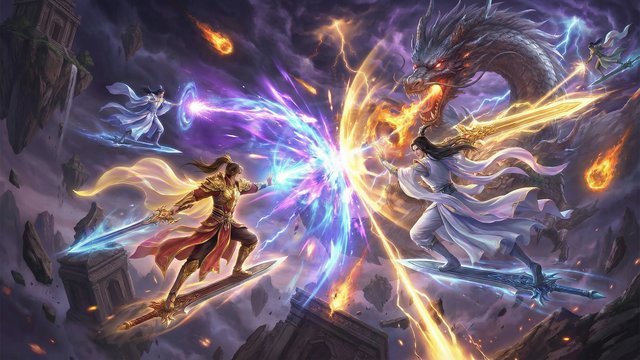 糖心vlogMV拍摄幕后花絮视频独家