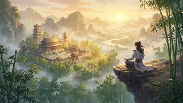 糖心vlog影视传媒创作直播视频回放