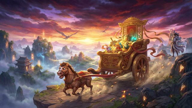 糖心vlog石昊高燃战斗视频合集第二季