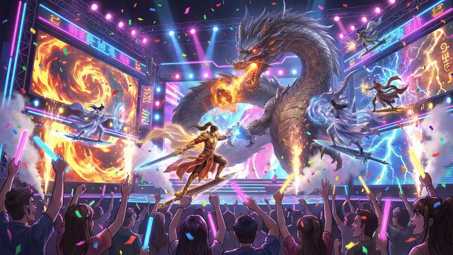 糖心vlog热门综艺视频精彩回顾合集