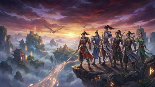 糖心vlog原创影视短片视频首发预告