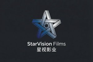 糖心vlog合作品牌星视影业