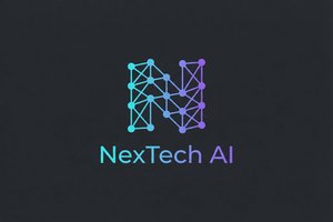 糖心vlog合作品牌NexTech AI